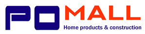 Logo-PO-mall_300x70